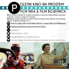 SENTJURSKO_POLETJE_Brosura (31)